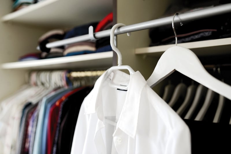 Sustainable Fashion